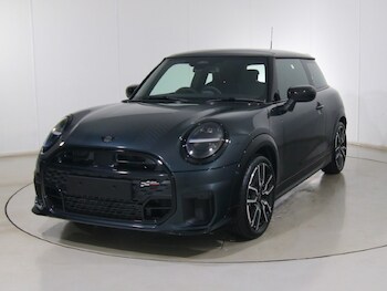 Used MINI Cooper 2025 for sale - 78581632: Photo