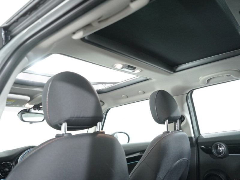 Used MINI Hatch 2022 for sale - 76982507: Photo 11