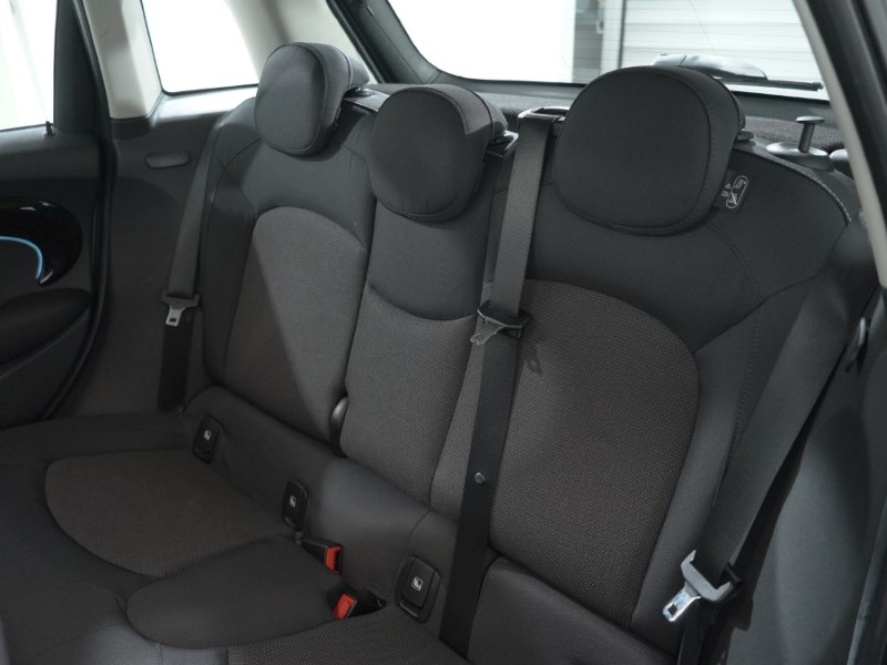 Used MINI Hatch 2022 for sale - 76982507: Photo 12