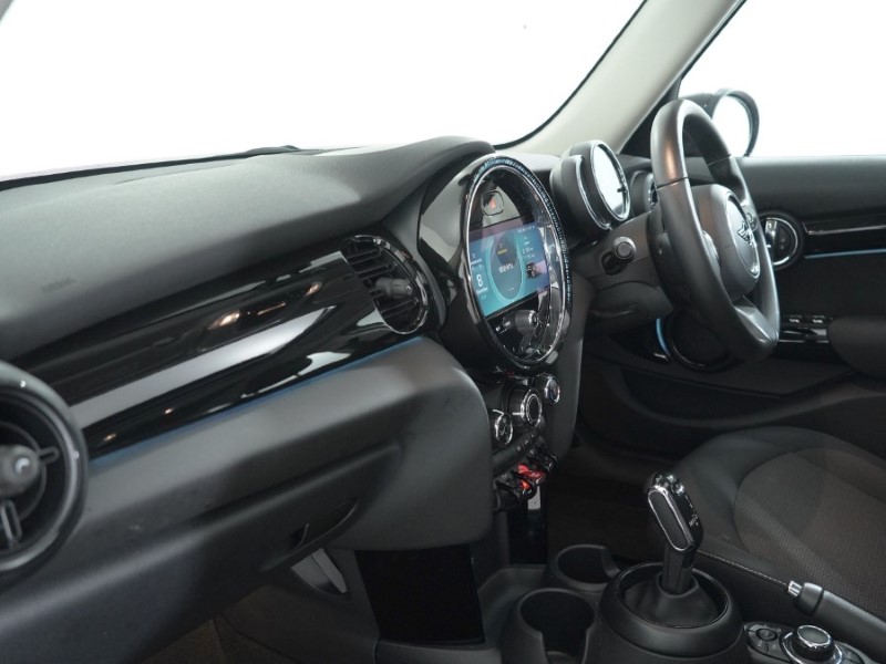 Used MINI Hatch 2022 for sale - 76982507: Photo 13