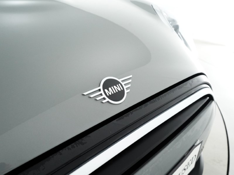 Used MINI Hatch 2022 for sale - 76982507: Photo 14