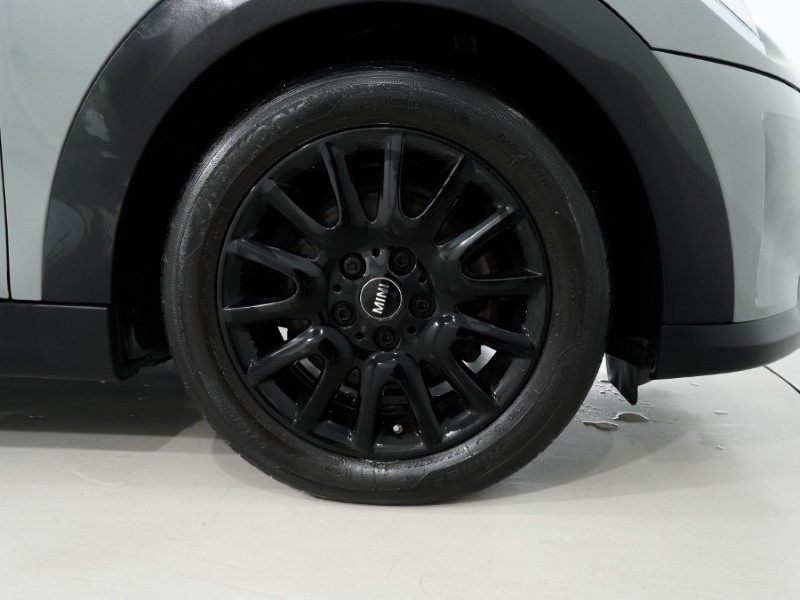 Used MINI Hatch 2022 for sale - 76982507: Photo 15