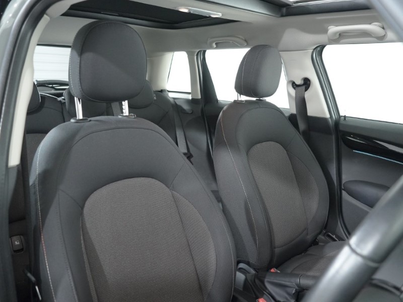 Used MINI Hatch 2022 for sale - 76982507: Photo 16