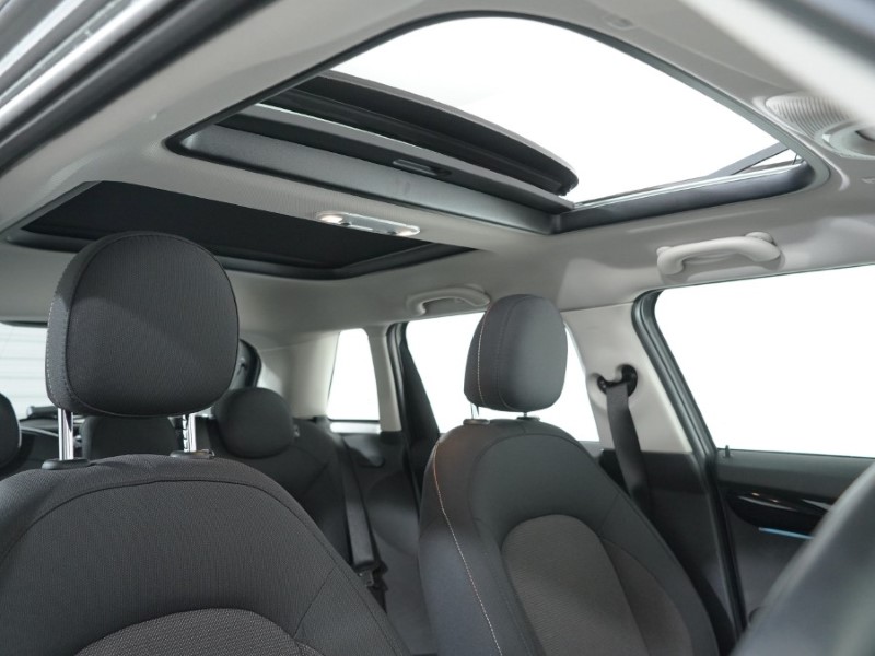 Used MINI Hatch 2022 for sale - 76982507: Photo 17