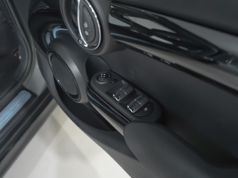 Used MINI Hatch 2022 for sale - 76982507: Photo 18