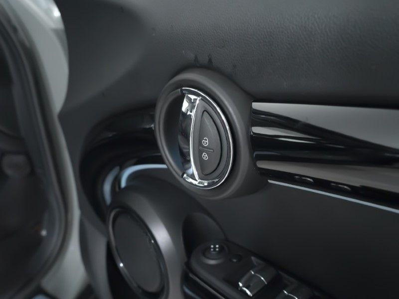 Used MINI Hatch 2022 for sale - 76982507: Photo 19