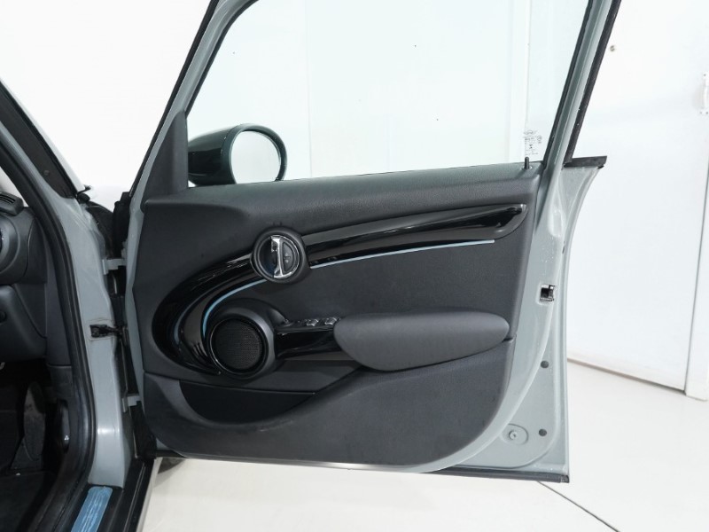 Used MINI Hatch 2022 for sale - 76982507: Photo 20