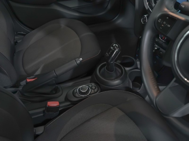 Used MINI Hatch 2022 for sale - 76982507: Photo 22