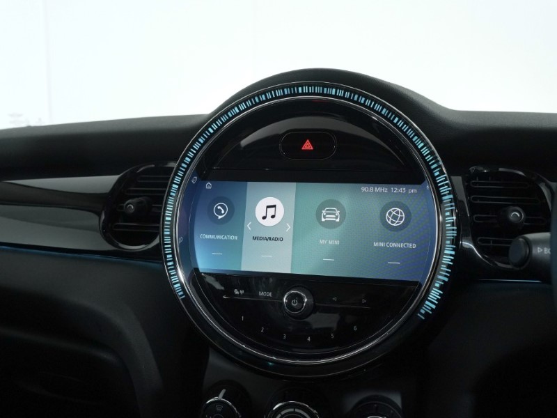 Used MINI Hatch 2022 for sale - 76982507: Photo 23