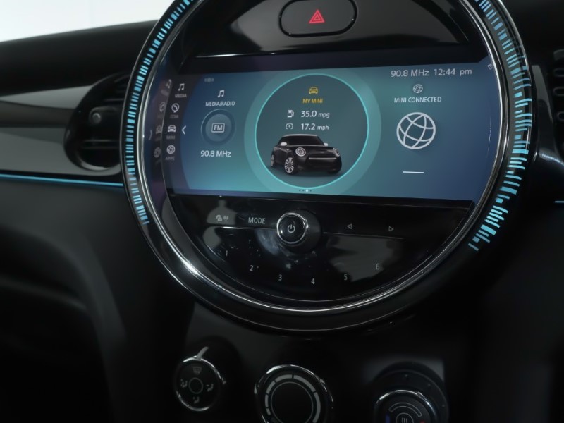 Used MINI Hatch 2022 for sale - 76982507: Photo 24