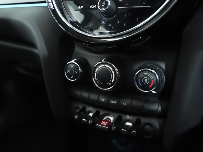 Used MINI Hatch 2022 for sale - 76982507: Photo 25