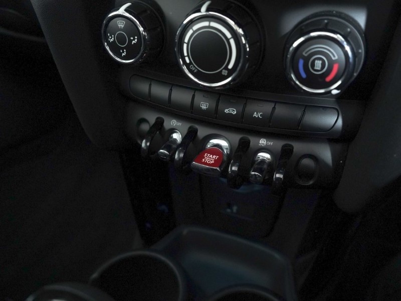 Used MINI Hatch 2022 for sale - 76982507: Photo 26