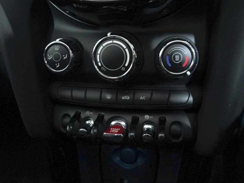 Used MINI Hatch 2022 for sale - 76982507: Photo 27