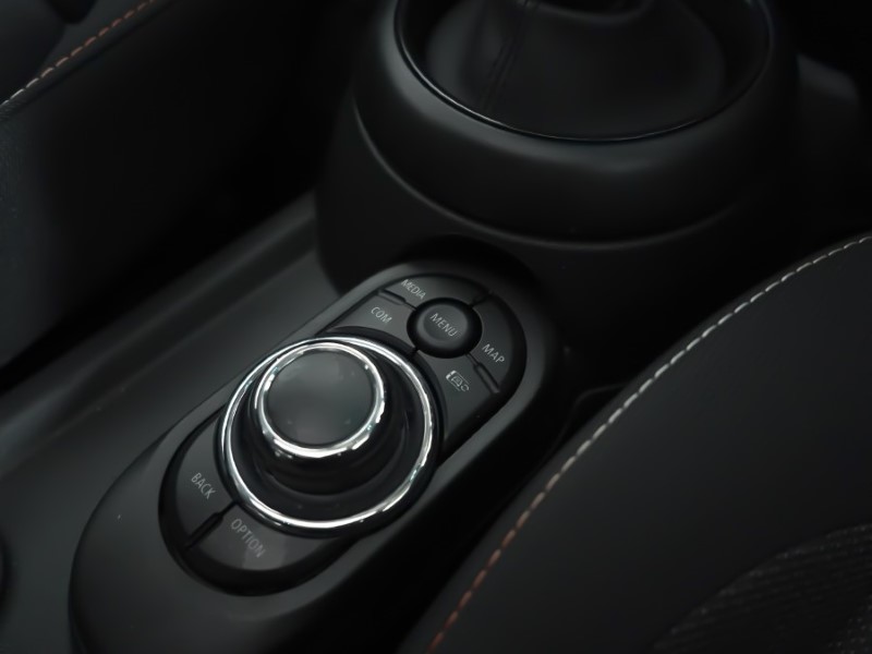 Used MINI Hatch 2022 for sale - 76982507: Photo 28