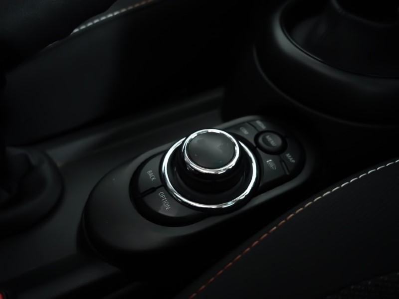 Used MINI Hatch 2022 for sale - 76982507: Photo 29