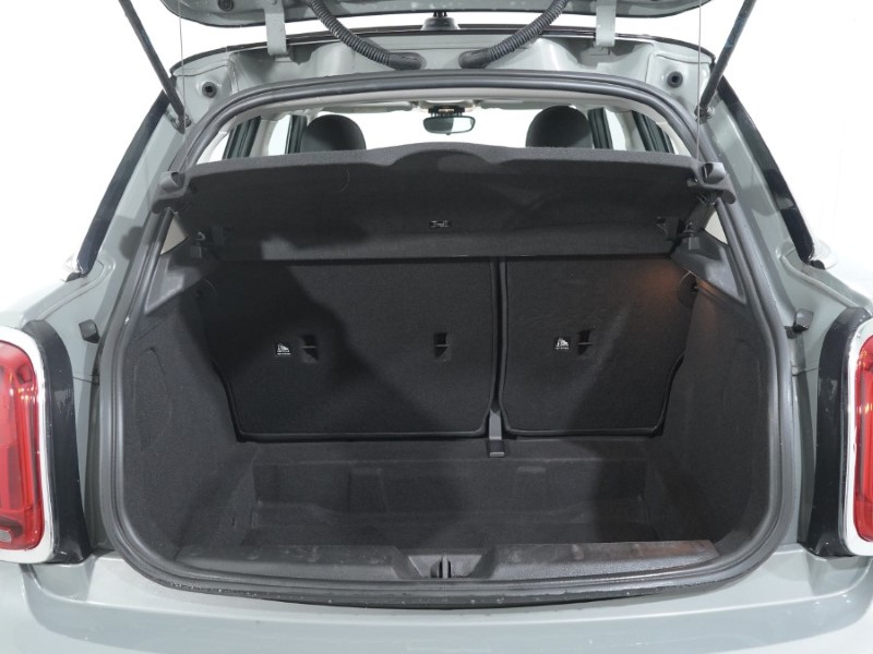 Used MINI Hatch 2022 for sale - 76982507: Photo 3