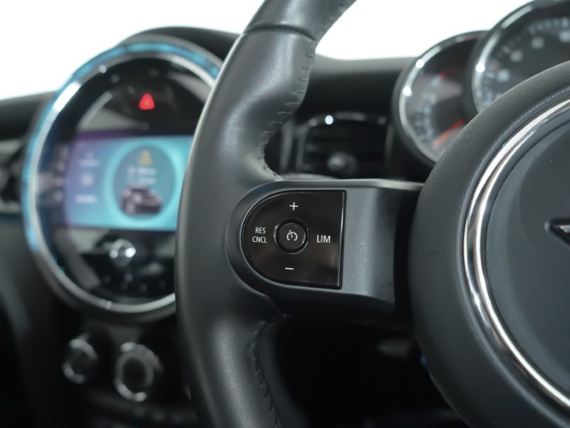 Used MINI Hatch 2022 for sale - 76982507: Photo 30