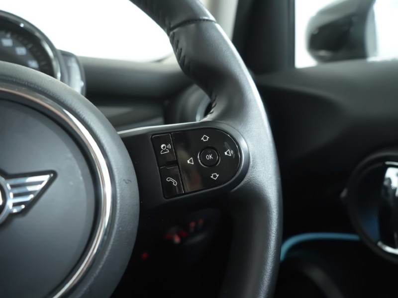 Used MINI Hatch 2022 for sale - 76982507: Photo 31