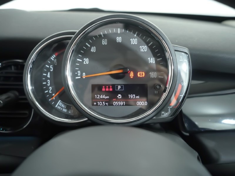 Used MINI Hatch 2022 for sale - 76982507: Photo 32