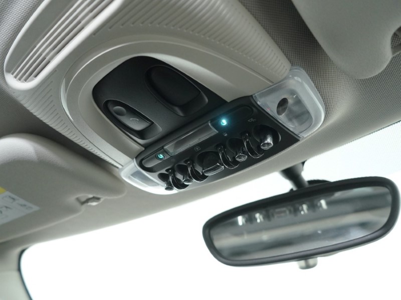 Used MINI Hatch 2022 for sale - 76982507: Photo 33