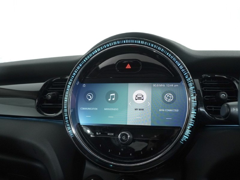 Used MINI Hatch 2022 for sale - 76982507: Photo 34