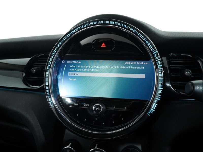 Used MINI Hatch 2022 for sale - 76982507: Photo 35