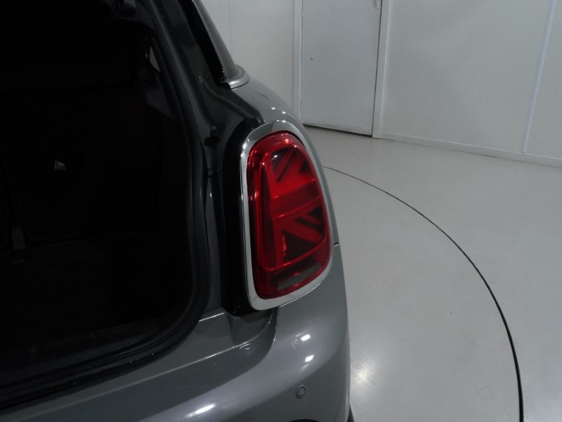 Used MINI Hatch 2022 for sale - 76982507: Photo 4