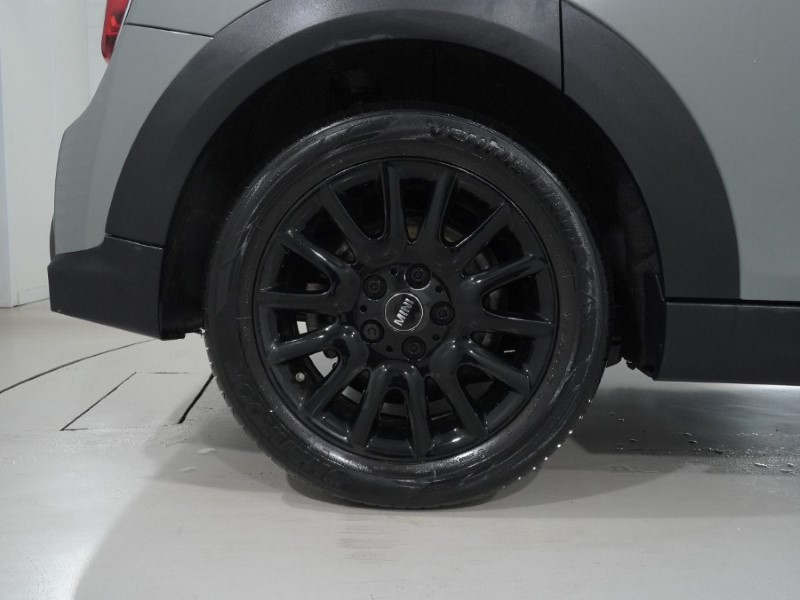 Used MINI Hatch 2022 for sale - 76982507: Photo 5