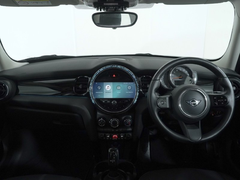 Used MINI Hatch 2022 for sale - 76982507: Photo 9