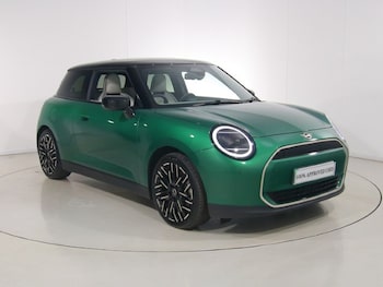 Used MINI Cooper 2026 for sale - 79274710: Photo