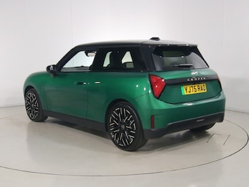Used MINI Cooper 2026 for sale - 79274710: Photo
