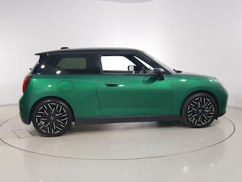 Used MINI Cooper 2026 for sale - 79274710: Photo