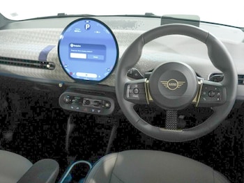 Used MINI Cooper 2026 for sale - 79274710: Photo