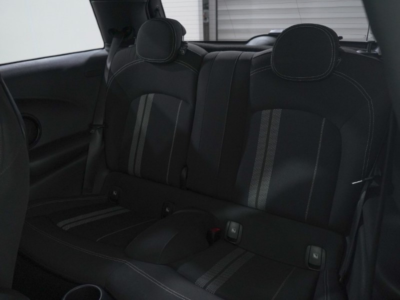 Used MINI Hatch 2021 for sale - 76982273: Photo 12