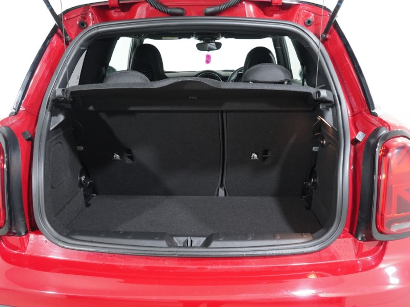 Used MINI Hatch 2021 for sale - 76982273: Photo 13