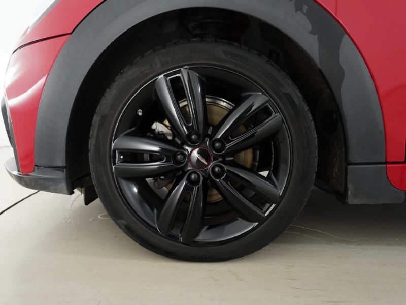 Used MINI Hatch 2021 for sale - 76982273: Photo 14