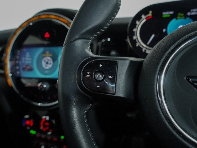 Used MINI Hatch 2021 for sale - 76982273: Photo 20