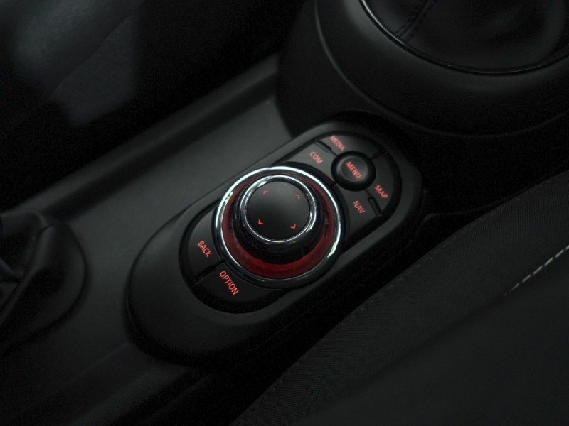 Used MINI Hatch 2021 for sale - 76982273: Photo 22