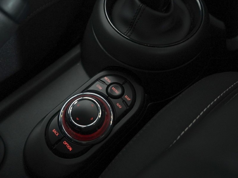 Used MINI Hatch 2021 for sale - 76982273: Photo 24