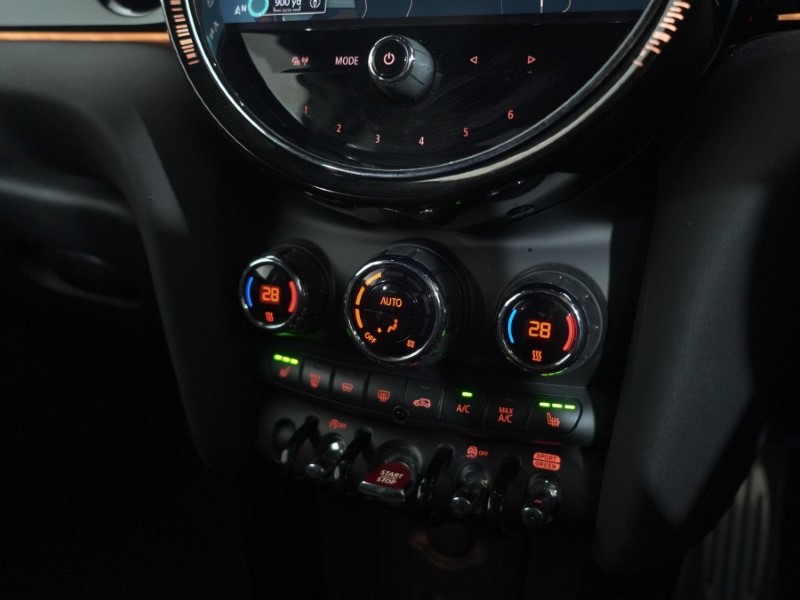 Used MINI Hatch 2021 for sale - 76982273: Photo 26