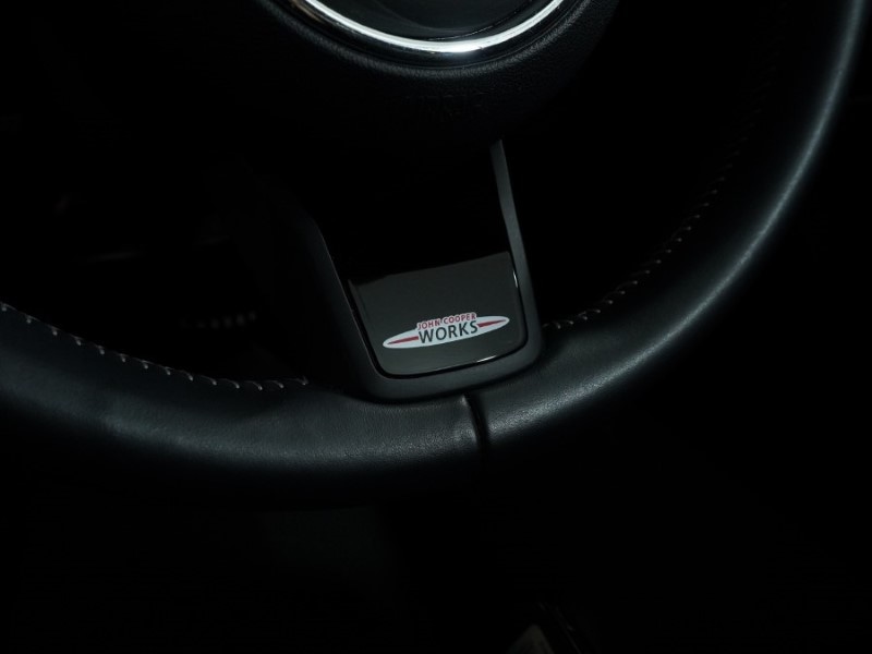 Used MINI Hatch 2021 for sale - 76982273: Photo 32