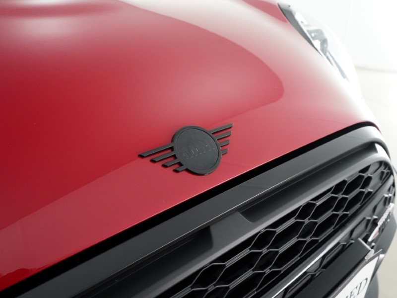 Used MINI Hatch 2021 for sale - 76982273: Photo 34