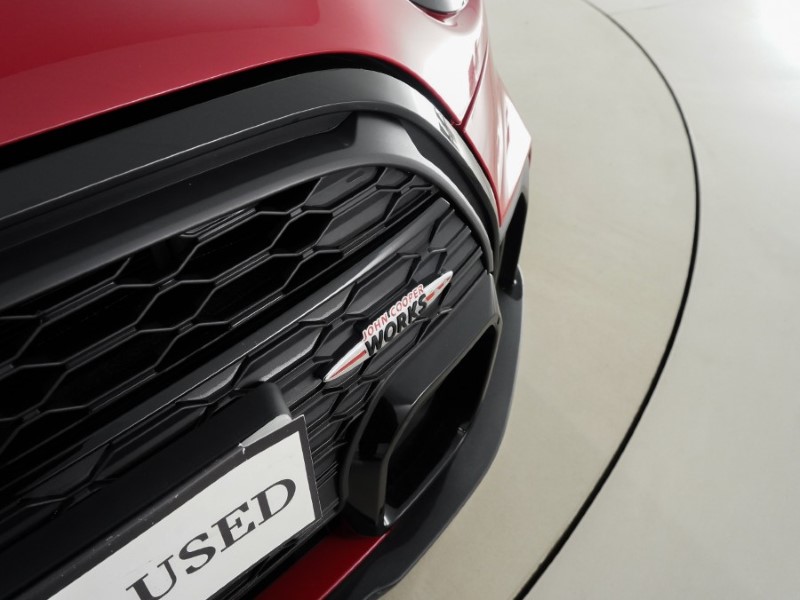 Used MINI Hatch 2021 for sale - 76982273: Photo 35