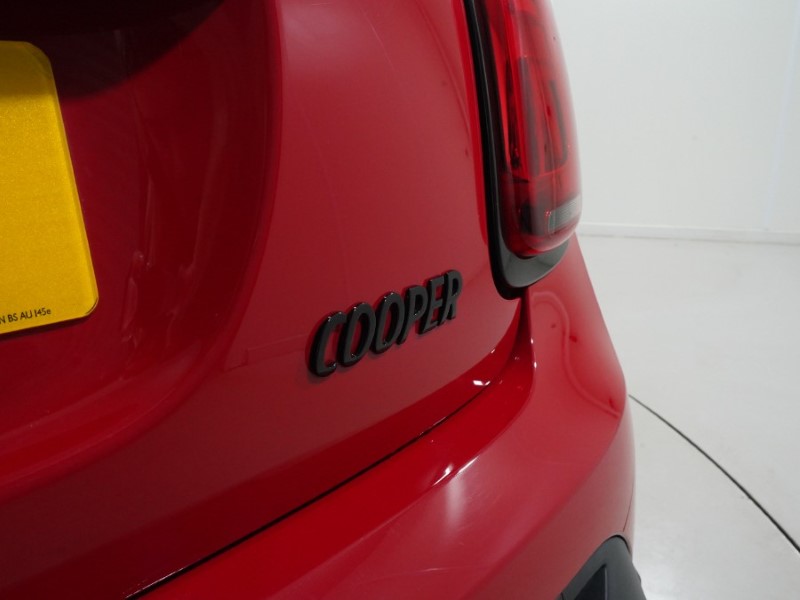 Used MINI Hatch 2021 for sale - 76982273: Photo 39