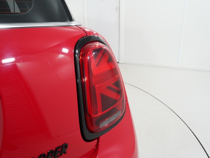 Used MINI Hatch 2021 for sale - 76982273: Photo 40