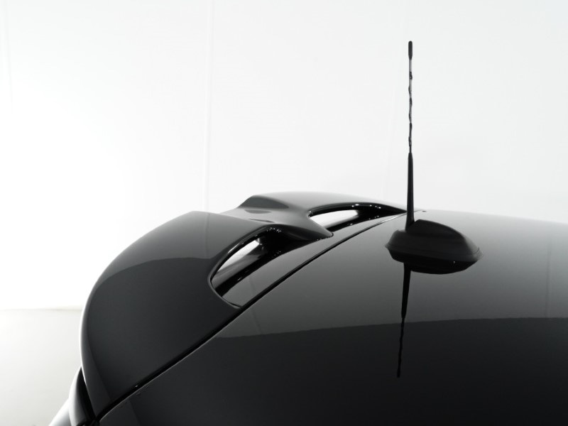 Used MINI Hatch 2021 for sale - 76982273: Photo 41