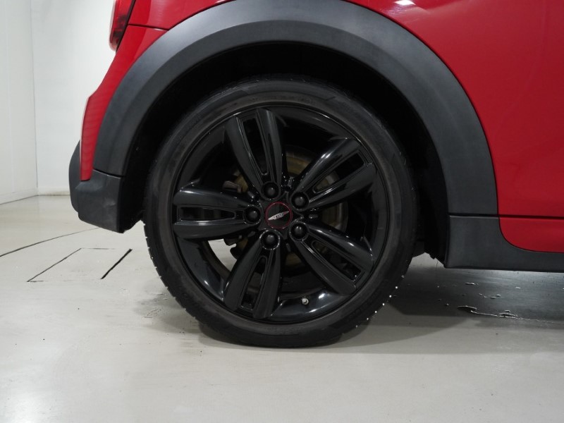 Used MINI Hatch 2021 for sale - 76982273: Photo 42