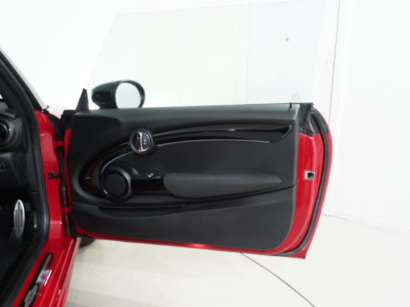 Used MINI Hatch 2021 for sale - 76982273: Photo 43