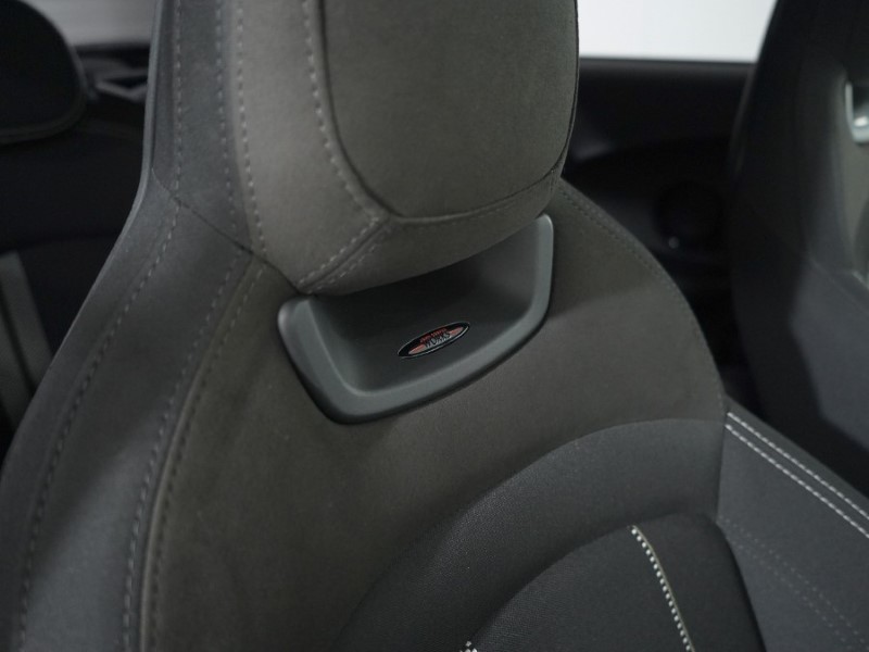 Used MINI Hatch 2021 for sale - 76982273: Photo 44