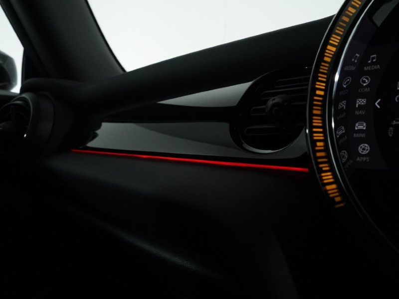 Used MINI Hatch 2021 for sale - 76982273: Photo 45